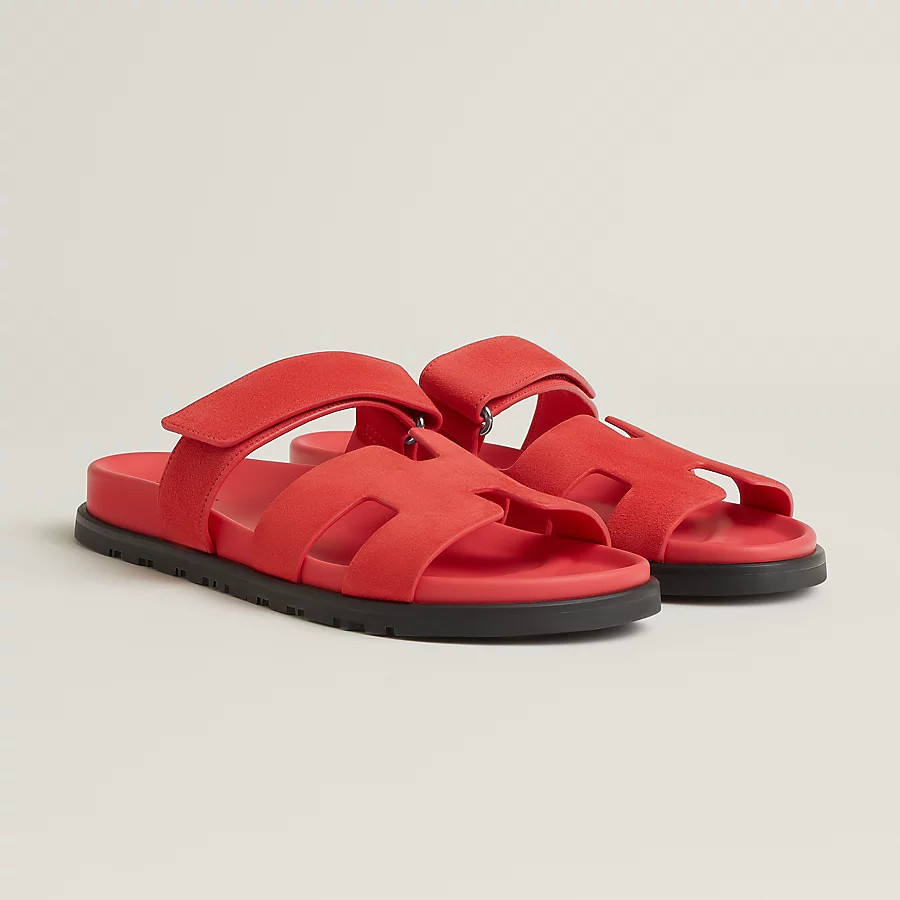 Chypre sandal - Image 1